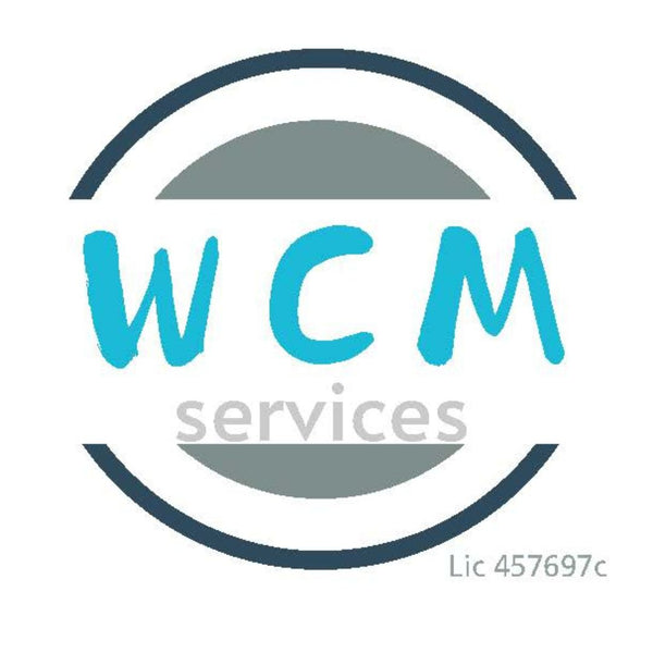 WCM Services